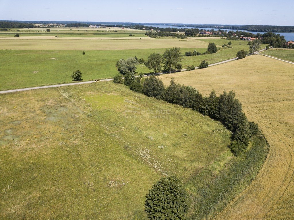 Działka budowlana na sprzedaż Koziki  2 231m2 Foto 10