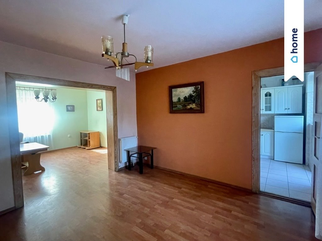Dom na sprzedaż Szczecin, Stanisława Leszczyńskiego  160m2 Foto 5