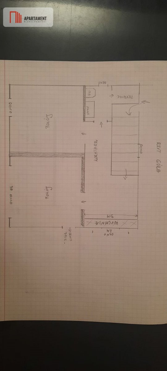 Dom na sprzedaż Bydgoszcz, Bartodzieje  110m2 Foto 15