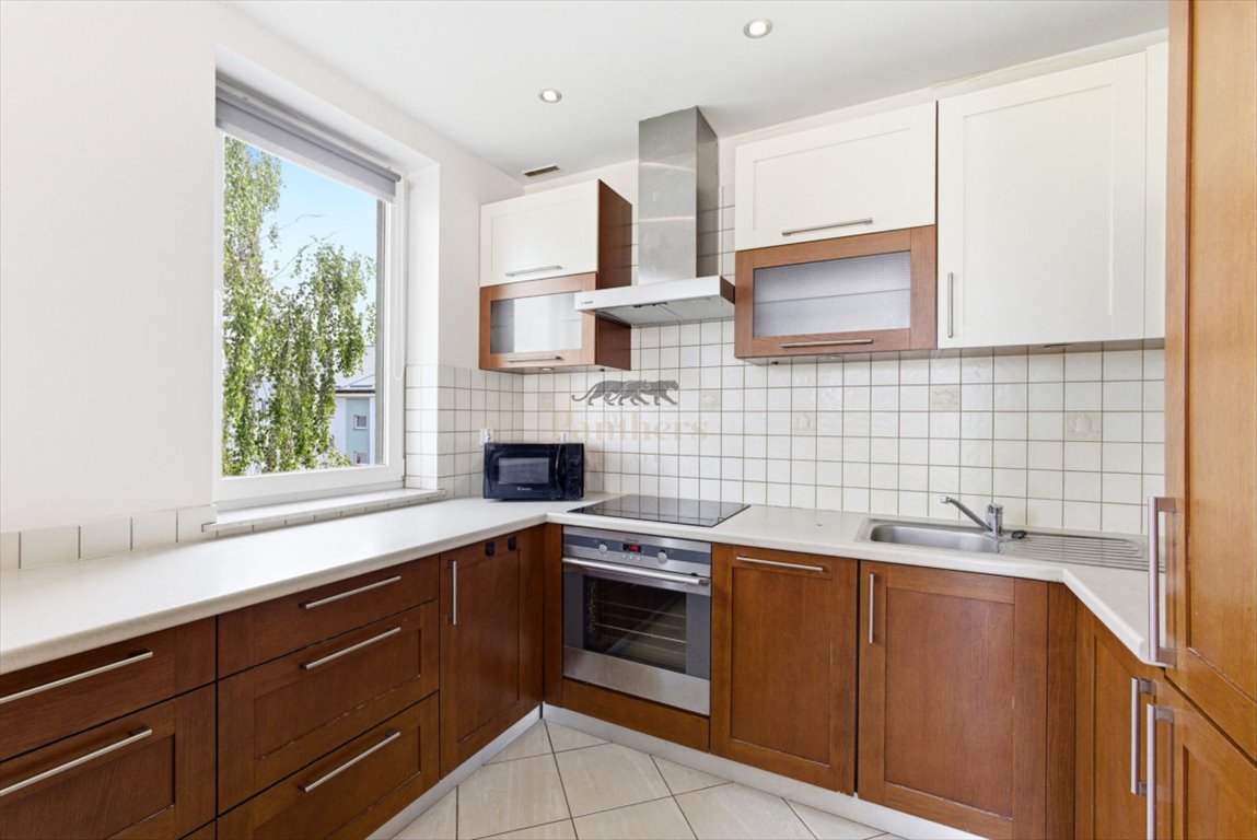 Dwupoziomowe 70 m² z 2 łazienkami i balkonem polecam Gdańsk, Orunia Górna, gen. Kazimierza Sosnkowskiego  70m2 Foto 1