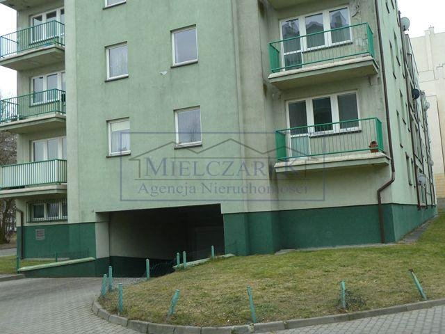 Mieszkanie dwupokojowe na sprzedaż Warszawa, Wola, Ulrychów, Mroczna  42m2 Foto 1