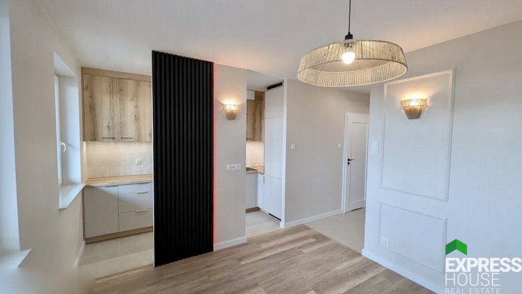 Mieszkanie dwupokojowe na sprzedaż Białystok, Bojary, Józefa Ignacego Kraszewskiego  33m2 Foto 1