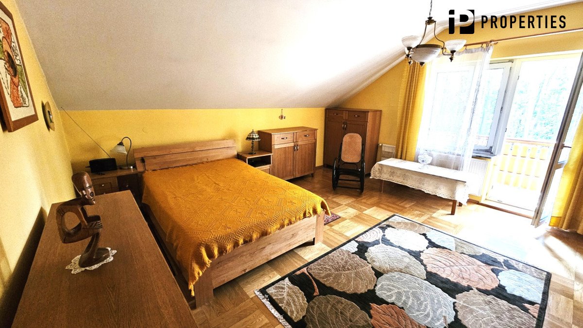 Dom na sprzedaż Izabelin C  183m2 Foto 4