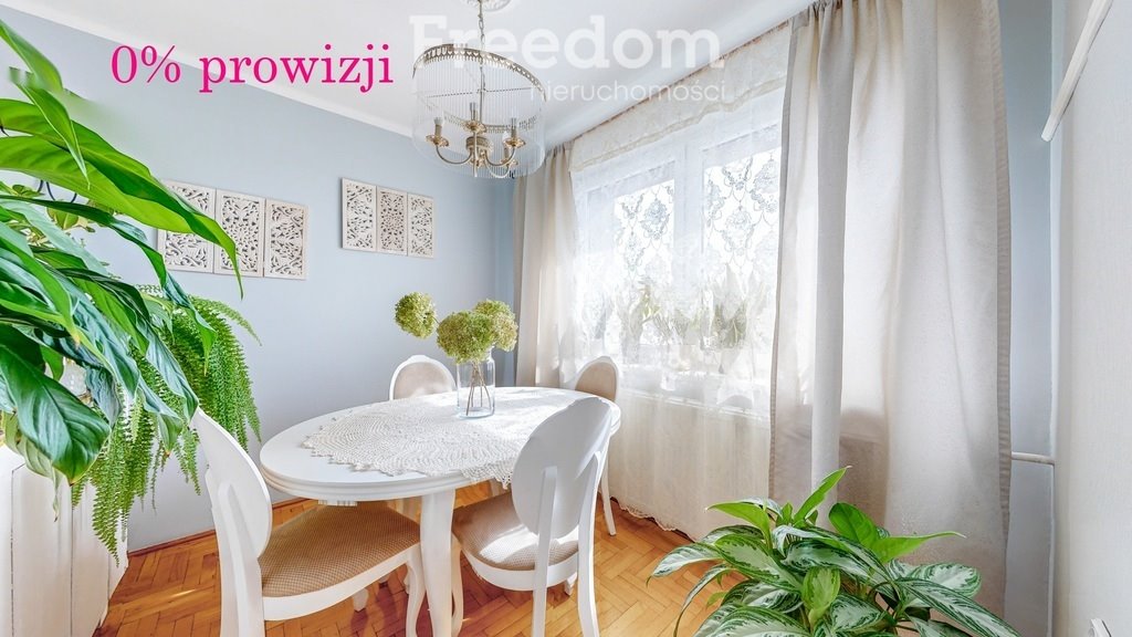 Dom na sprzedaż Ćwiklice, Spokojna  200m2 Foto 1