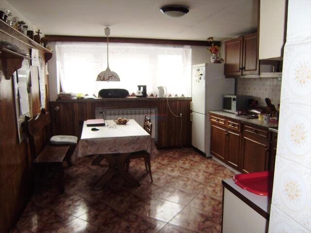 Działka z domem 150 m² pod zabudowę jednorodzinną Piaseczno, Piaseczno  2 494m2 Foto 1