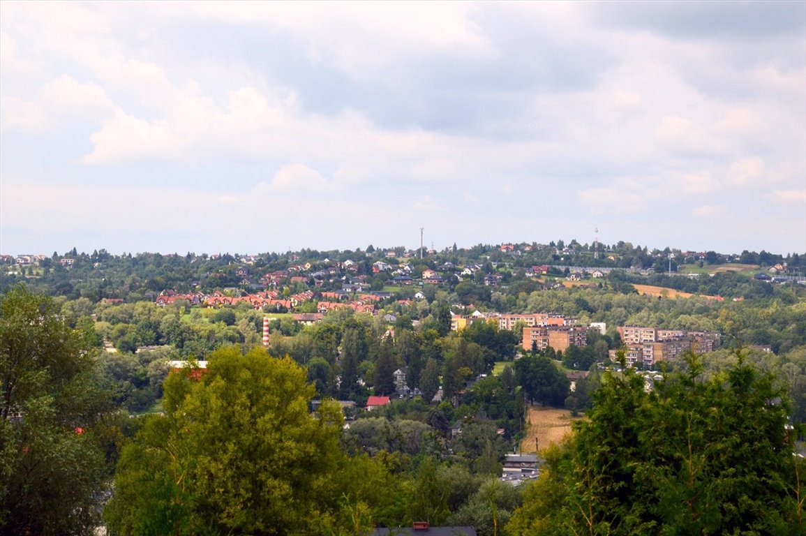 Mieszkanie dwupokojowe na wynajem Cieszyn, kossak szatkowskiej  50m2 Foto 20