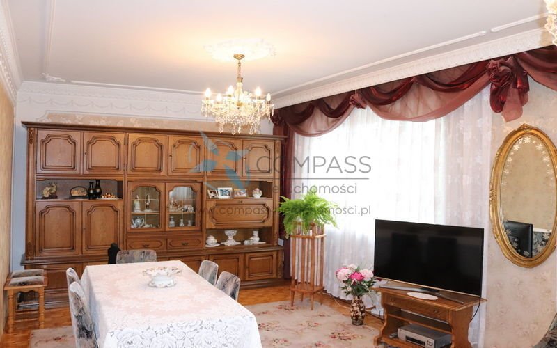 Dom na sprzedaż Swarzędz  200m2 Foto 1