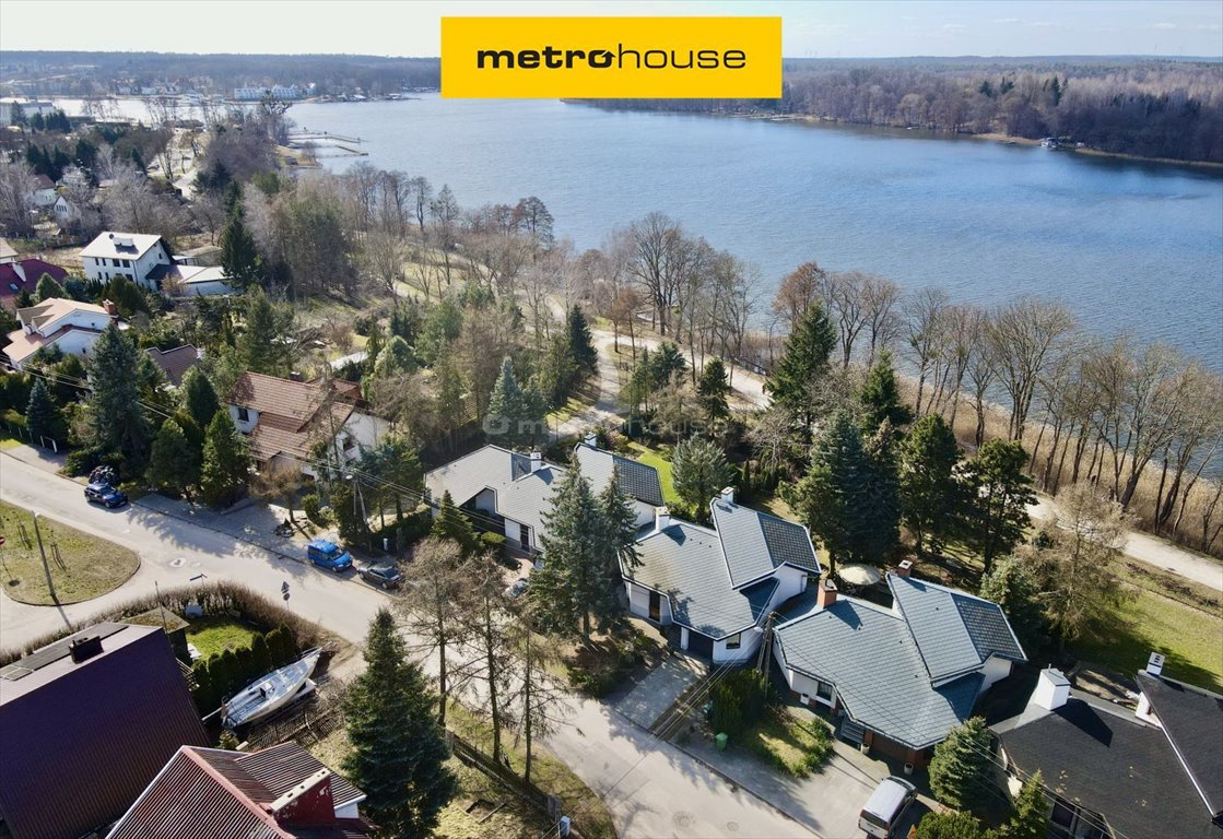 Dom na sprzedaż Iława, Osiedle Lipowy Dwór, Sikorskiego  250m2 Foto 1