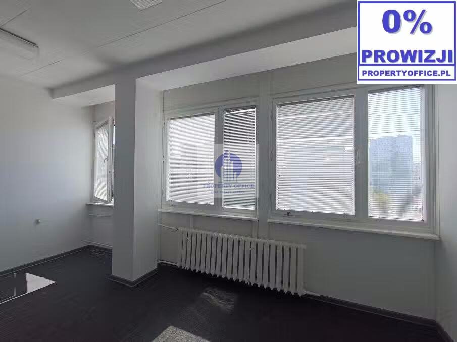 Lokal użytkowy na wynajem Warszawa, Praga-Południe, Ostrobramska  22m2 Foto 1