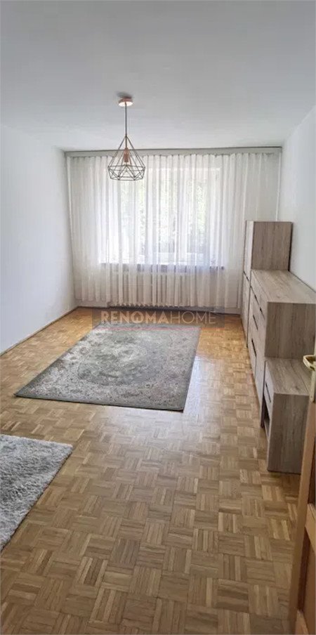 Mieszkanie trzypokojowe na sprzedaż Wrocław, Śródmieście  64m2 Foto 4