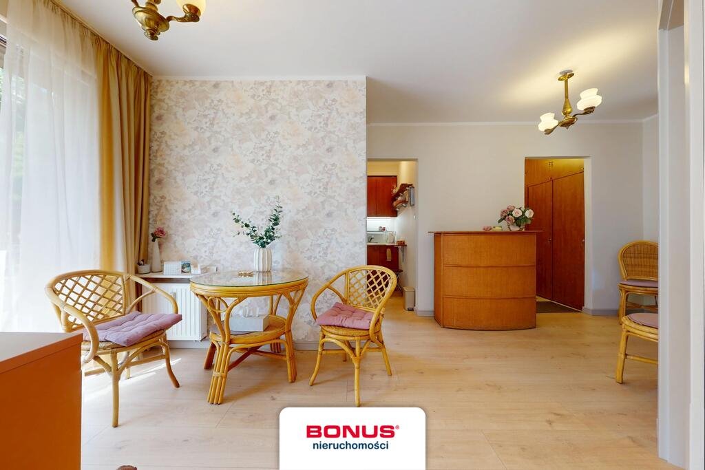 Nowoczesne 49 m² na wynajem w centrum Szczecina polecam: Szczecin Centrum: Staromłyńska