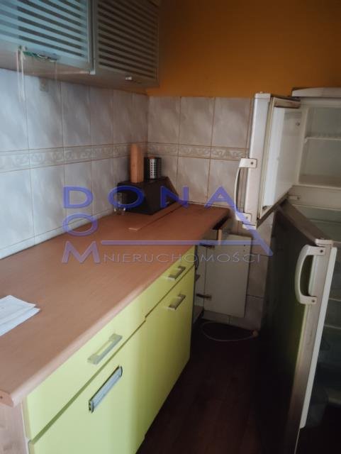 Klimatyczne 22 m2 w kamienicy, idealne pod wynajem Łódź, Bałuty, Wróbla  22m2 Foto 1