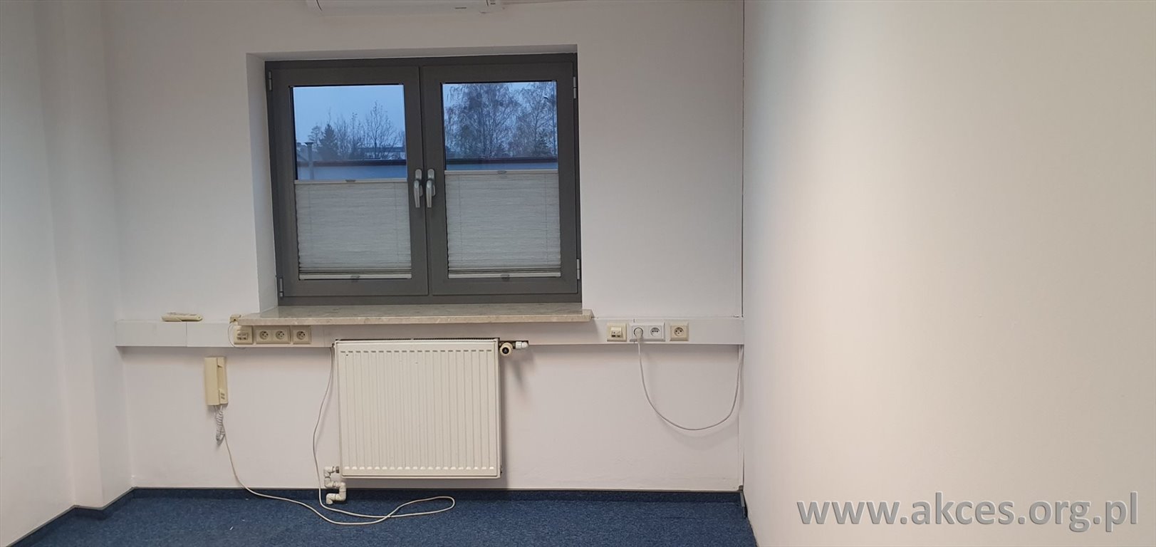 Lokal użytkowy na wynajem Piaseczno, Puławska  54m2 Foto 12