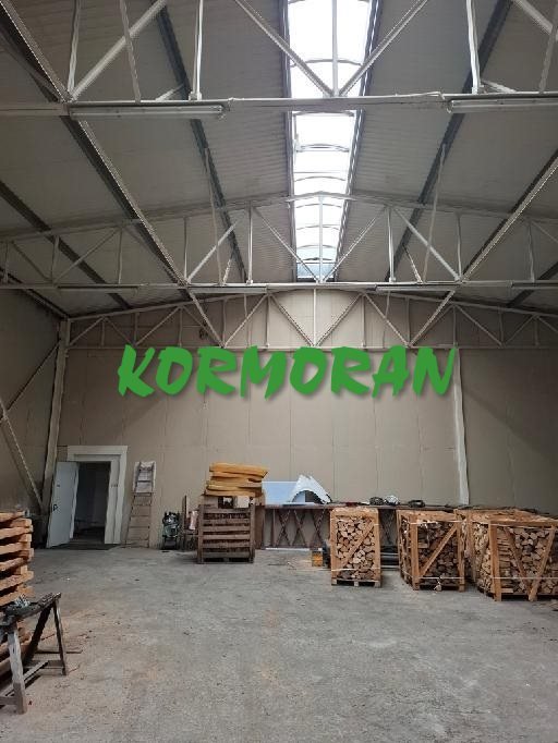 Lokal użytkowy na sprzedaż Opole  1 380m2 Foto 2