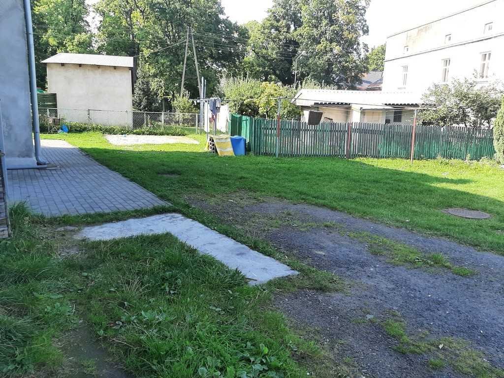 Lokal użytkowy na sprzedaż Złoty Stok  188m2 Foto 7