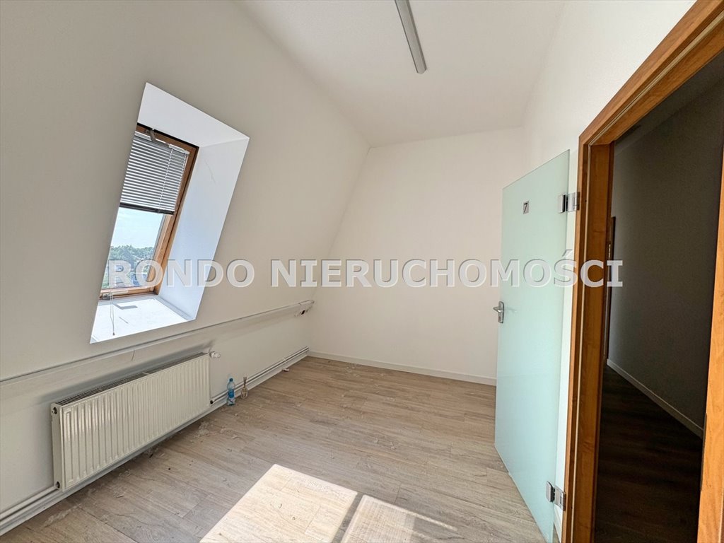 Wrocław, Krzyki, 12 m² - komfortowe biuro polecam Wrocław, Krzyki  12m2 Foto 1