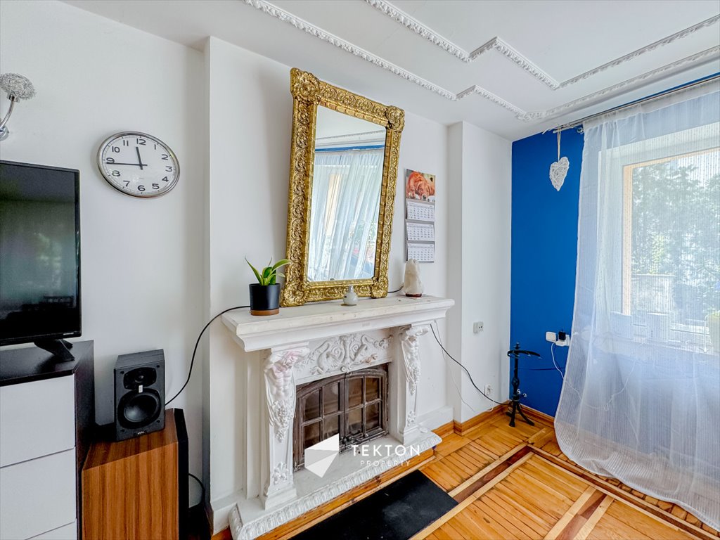 Dom na sprzedaż Łomianki, Sasanki  300m2 Foto 1