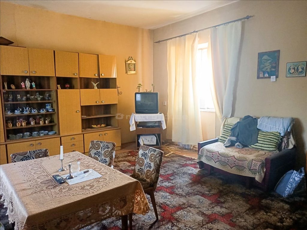Mieszkanie dwupokojowe na sprzedaż Łukaszowice, Święta Katarzyna, Okrzei  76m2 Foto 1