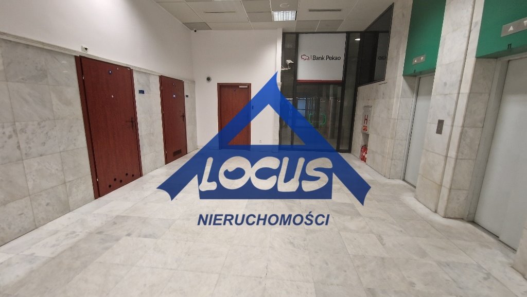 Zdjęcie 6