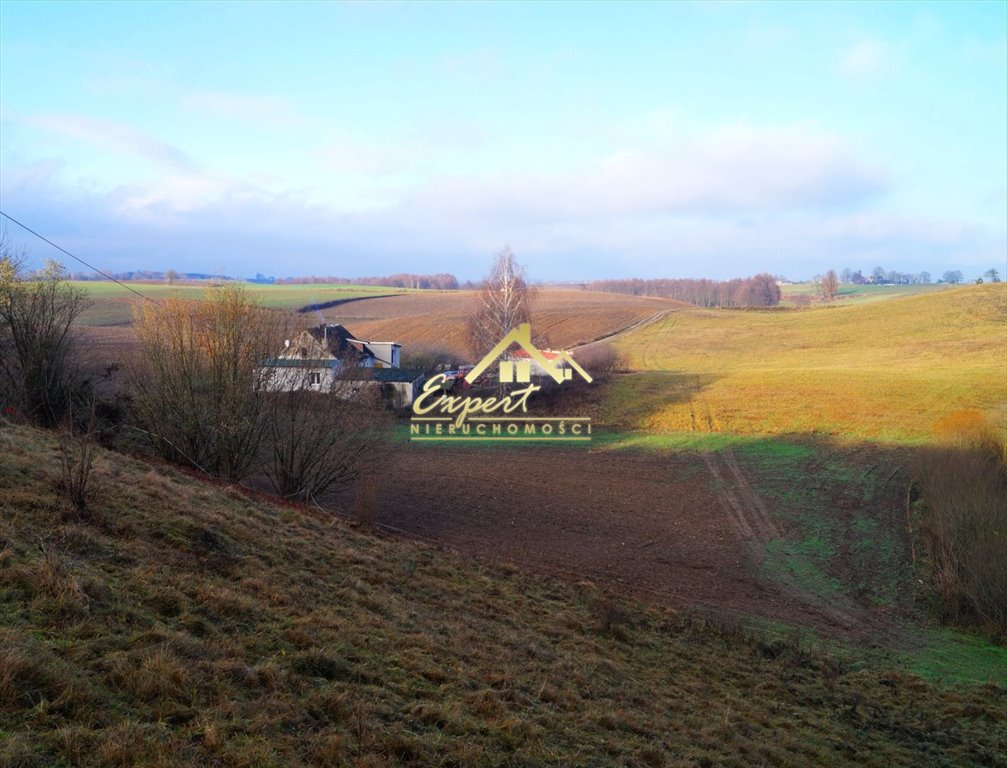 Dom na sprzedaż Lorki  442m2 Foto 1