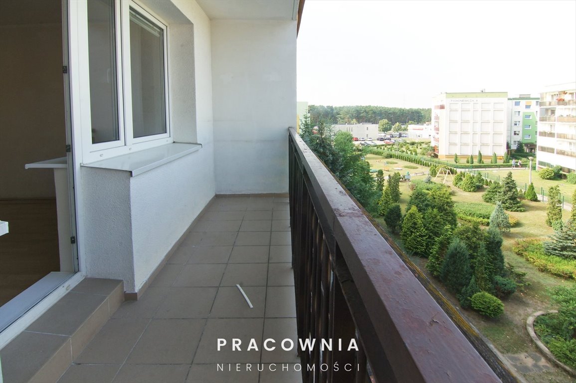 Mieszkanie trzypokojowe na sprzedaż Bydgoszcz, Fordon, Nowy Fordon  63m2 Foto 1