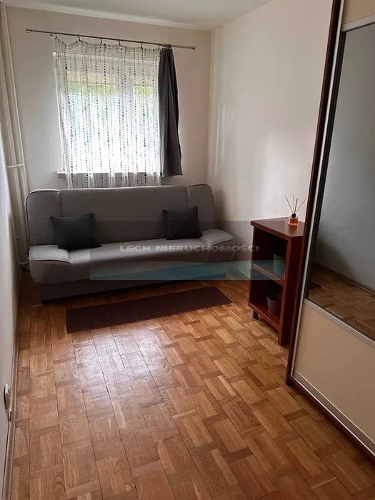 Mieszkanie dwupokojowe na sprzedaż Warszawa, Wola, Górczewska  40m2 Foto 1