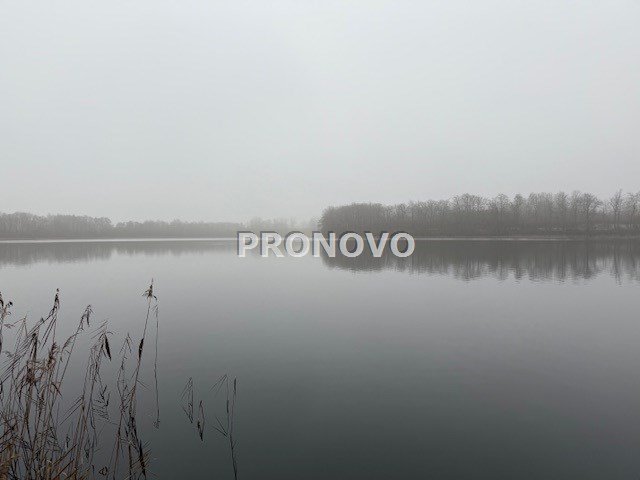 Działka budowlana na sprzedaż Choszczno  1 420m2 Foto 14