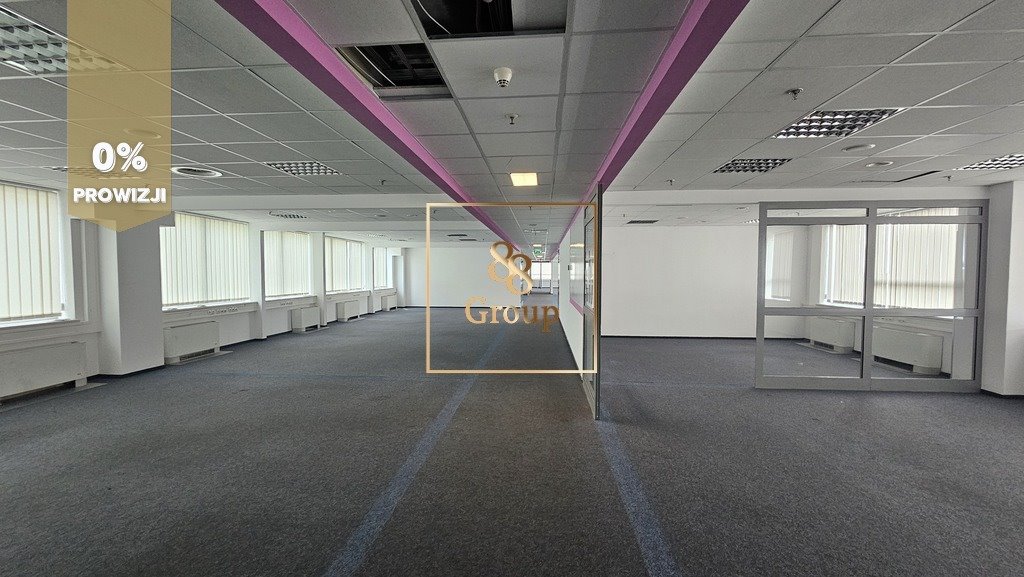 Lokal użytkowy na wynajem Warszawa, Włochy, al. Krakowska  1 100m2 Foto 1