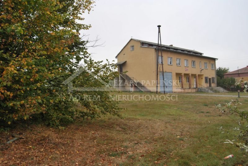 Działka inwestycyjna na sprzedaż Michałówka 20 000m2 Foto 1 Działka inwestycyjna na sprzedaż Michałówka 20 000m2 Foto 1