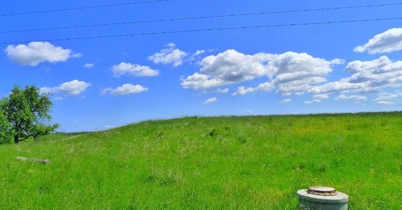 Działka rolna na sprzedaż Szelment  10 000m2 Foto 5