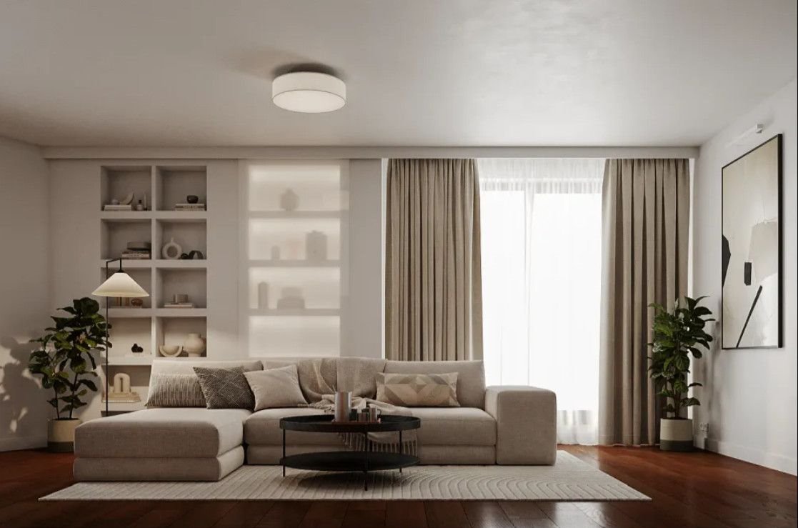 Apartament 71 m² w Sopocie - prestiżowa lokalizacja i blisko plaży Sopot, Dolny  71m2 Foto 1