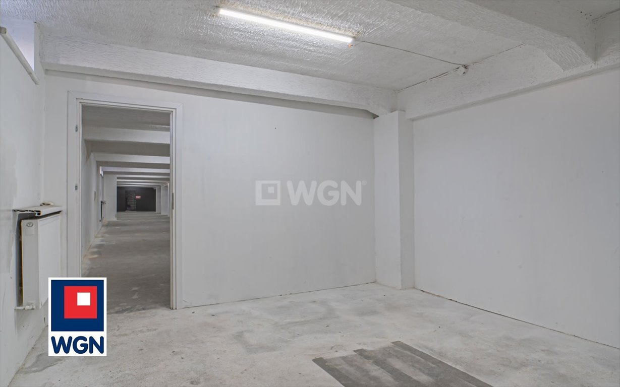 Lokal użytkowy na wynajem Bolesławiec, Dolne Młyny  500m2 Foto 8