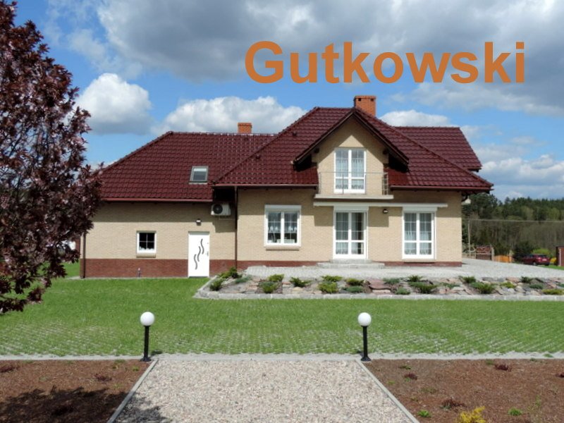 Dom na wynajem Wawrowice, gmina Kurzętnik, powiat nowomiejski, Wawrowice 47A  240m2 Foto 3