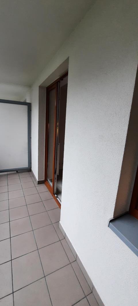 Mieszkanie dwupokojowe na sprzedaż Kraków, Bieżanów-Prokocim, Rżąka, Ludwika Rydygiera  48m2 Foto 11