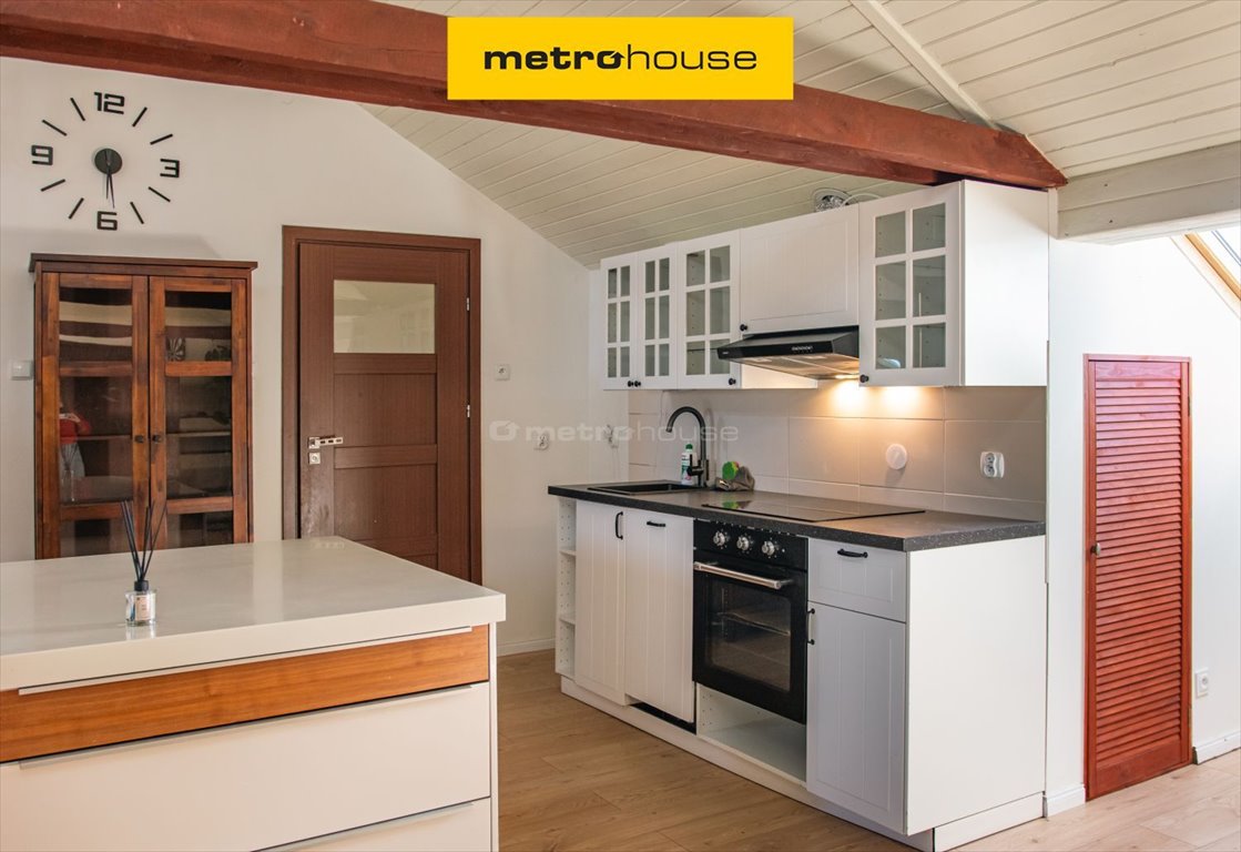 Przestronne 84,66 m² z ogrzewaniem gazowym i monitoringiem Chojnice, Reja  85m2 Foto 1