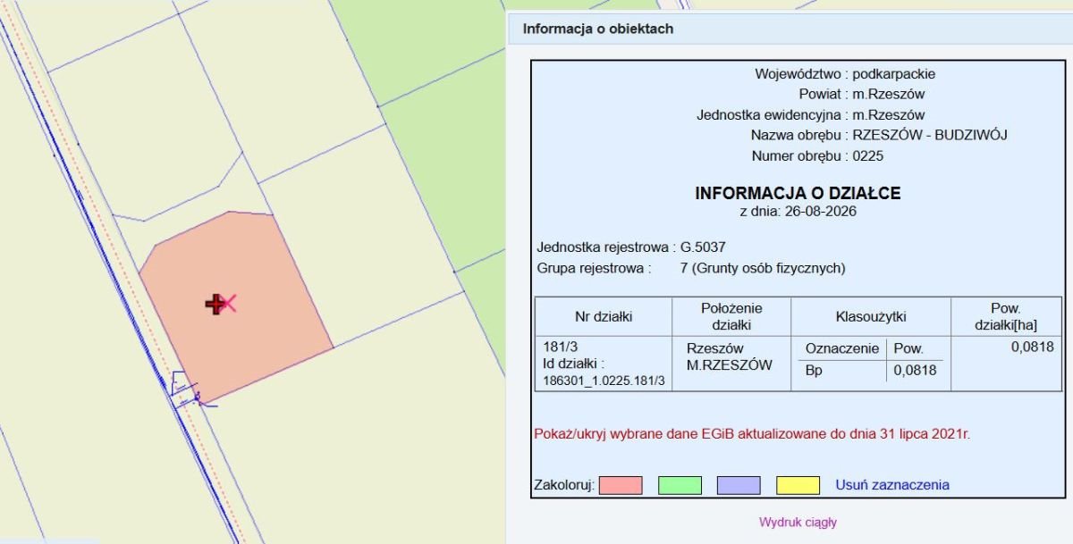 Zdjęcie 8