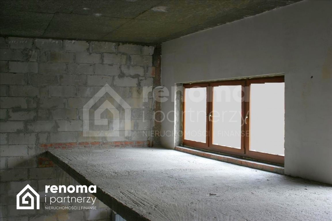 Magazyn na wynajem Koszalin, Śródmieście  180m2 Foto 6