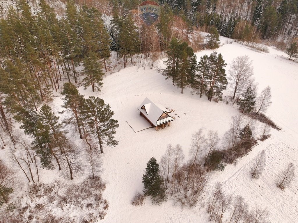 Dom na sprzedaż Wojtkowa  111m2 Foto 8