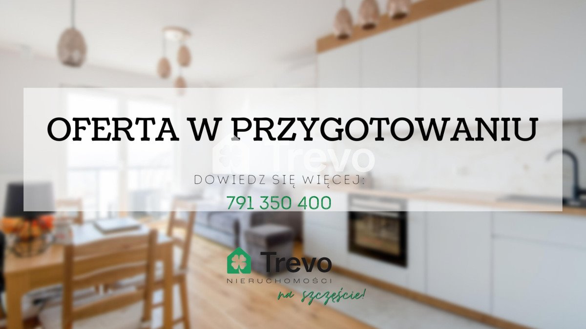 Mieszkanie dwupokojowe na sprzedaż Gdańsk, Przymorze, Olsztyńska  44m2 Foto 1