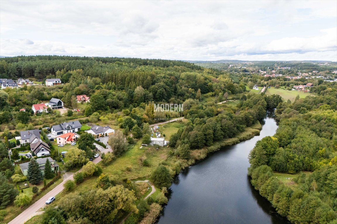 Dom na sprzedaż Gdańsk, Juszkowo, Sportowa  200m2 Foto 7