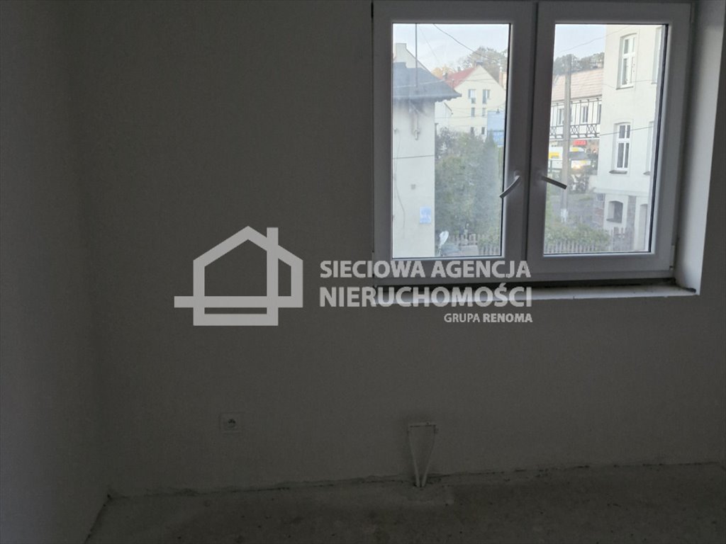 Mieszkanie czteropokojowe  na sprzedaż Kartuzy, Jeziorna  83m2 Foto 9