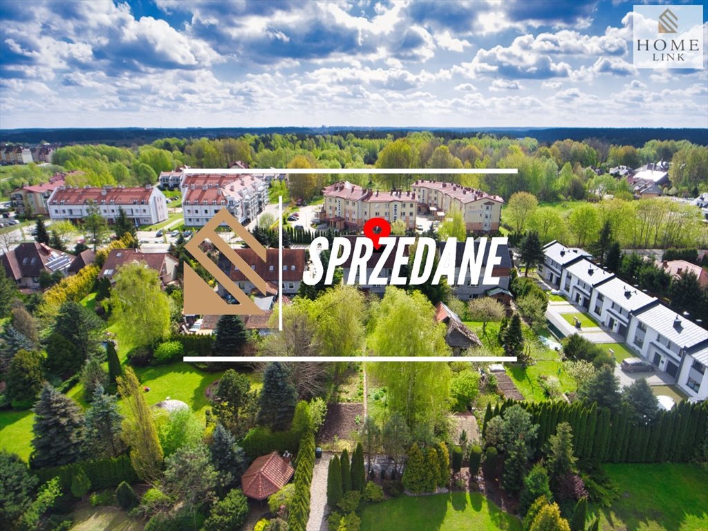 Dom na sprzedaż Olsztyn, Gutkowo, Żurawia  230m2 Foto 11