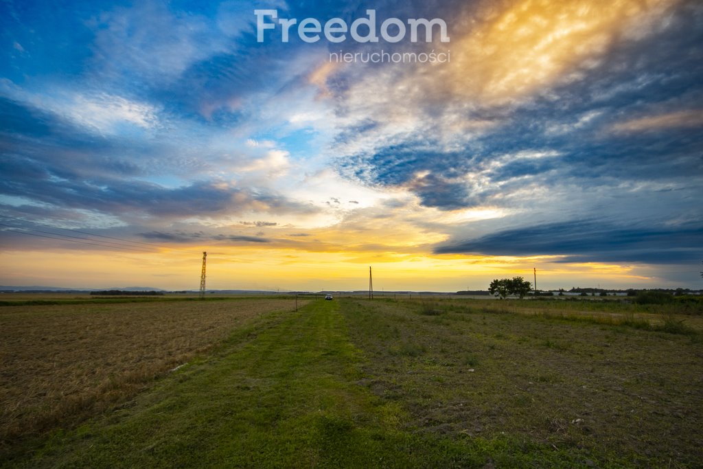 Dom na sprzedaż Chróścina  215m2 Foto 15