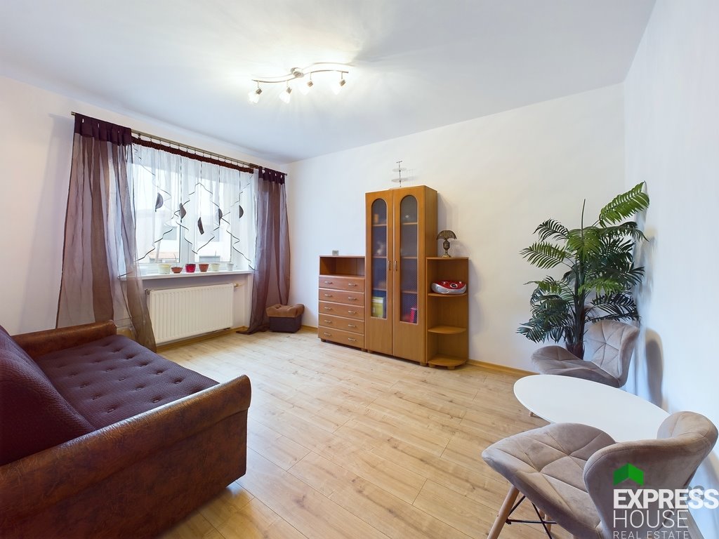 Dom na sprzedaż Kicin, Nowe Osiedle  230m2 Foto 10
