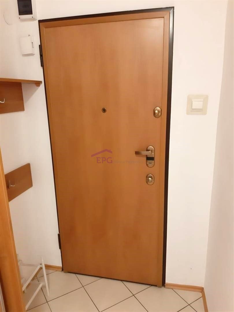 Mieszkanie dwupokojowe na wynajem Katowice, Śródmieście, Szeligiewicza  53m2 Foto 12