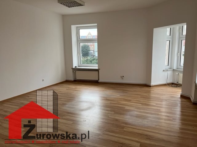 Dom na sprzedaż Strzelce Opolskie  600m2 Foto 16