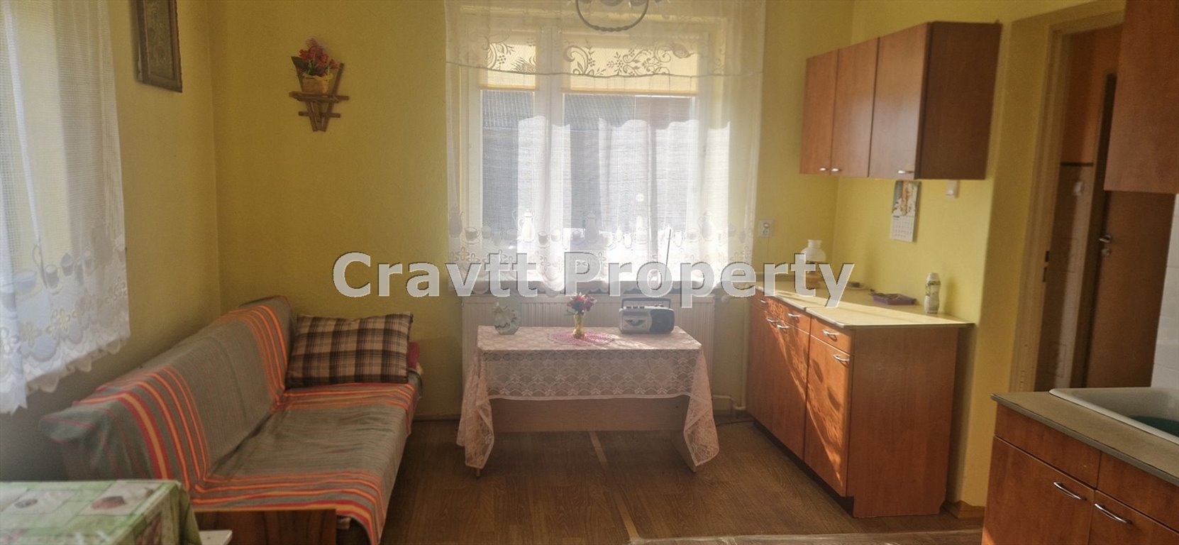 Dom na sprzedaż Węgrzynowo  200m2 Foto 5