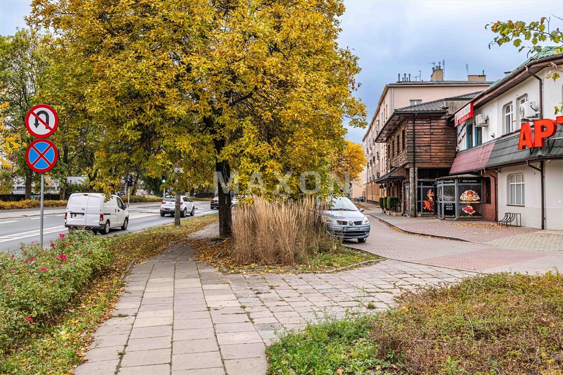 Lokal użytkowy na sprzedaż Piastów, ul. Aleja Tysiąclecia  240m2 Foto 40