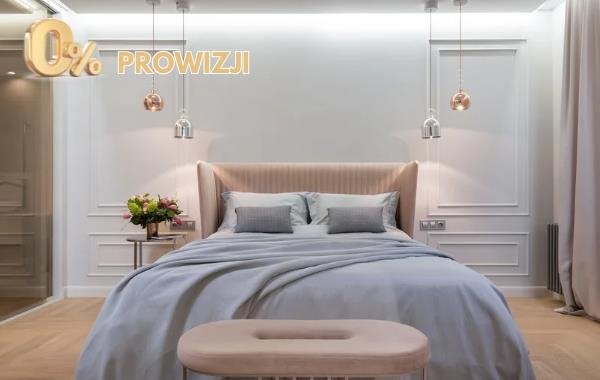 Mieszkanie dwupokojowe na sprzedaż Warszawa, Praga-Południe, Grochów, Przeworska  45m2 Foto 2