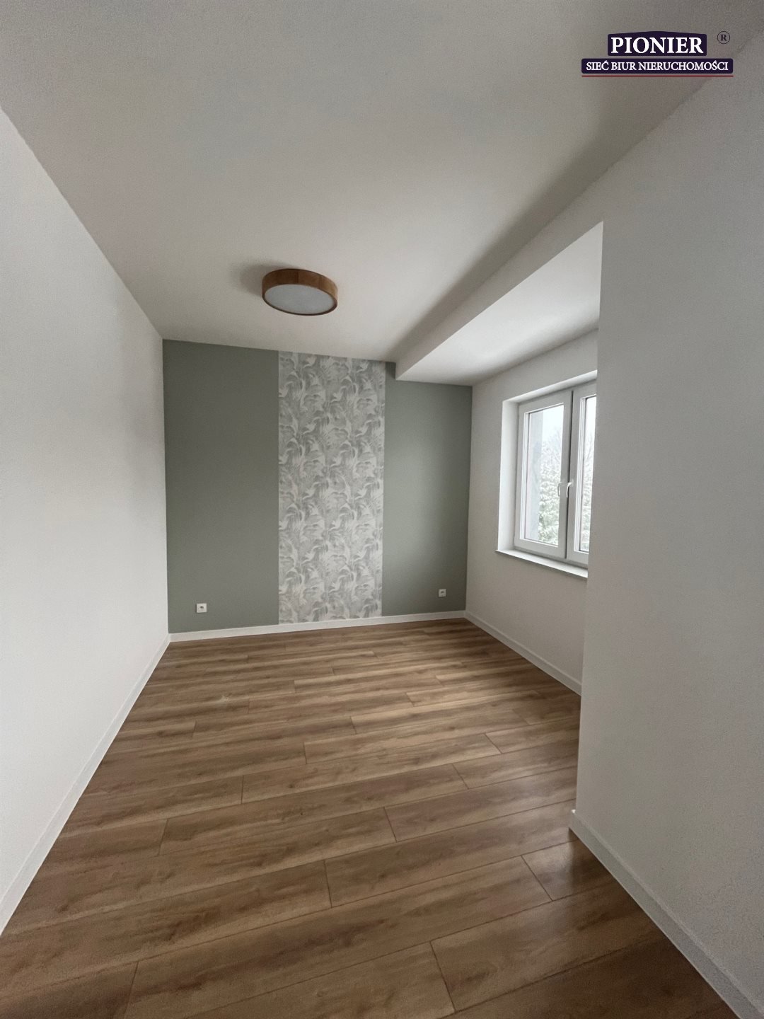 Mieszkanie dwupokojowe na wynajem Ustroń  60m2 Foto 3